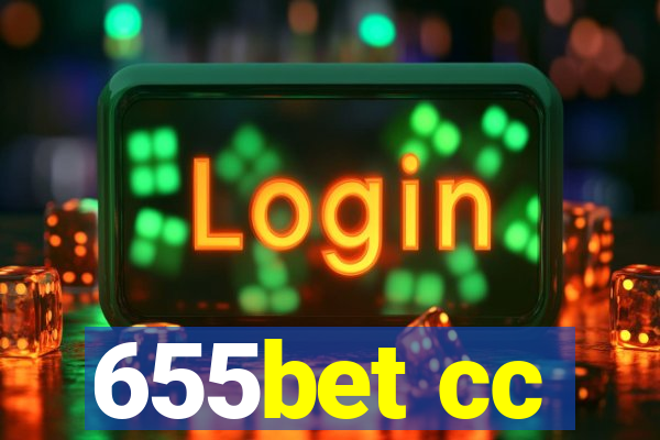 655bet cc